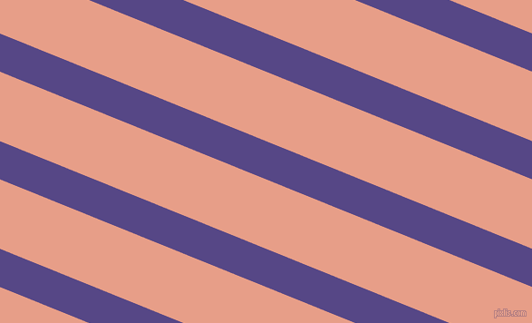 158 degree angle lines stripes, 39 pixel line width, 71 pixel line spacing, stripes and lines seamless tileable