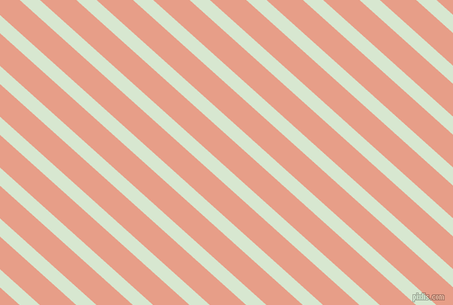 138 degree angle lines stripes, 15 pixel line width, 27 pixel line spacing, stripes and lines seamless tileable