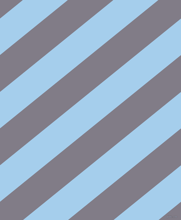 39 degree angle lines stripes, 95 pixel line width, 96 pixel line spacing, stripes and lines seamless tileable