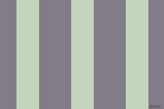 vertical lines stripes, 74 pixel line width, 105 pixel line spacing, stripes and lines seamless tileable