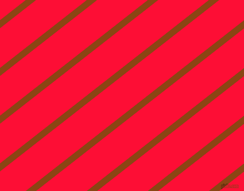 38 degree angle lines stripes, 13 pixel line width, 64 pixel line spacing, stripes and lines seamless tileable