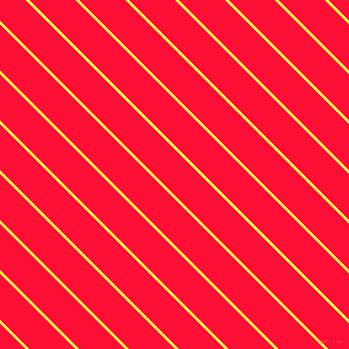 135 degree angle lines stripes, 4 pixel line width, 47 pixel line spacing, stripes and lines seamless tileable