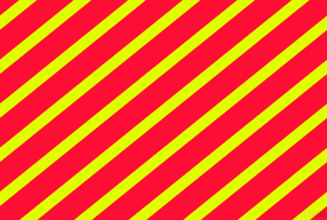 39 degree angle lines stripes, 16 pixel line width, 33 pixel line spacing, stripes and lines seamless tileable