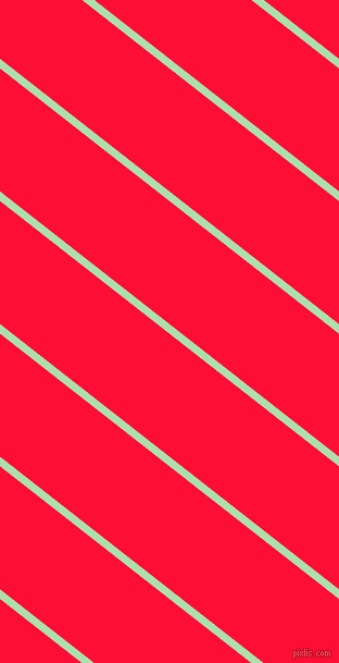 142 degree angle lines stripes, 7 pixel line width, 89 pixel line spacing, stripes and lines seamless tileable