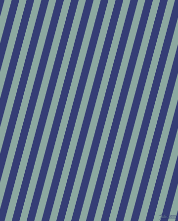 75 degree angle lines stripes, 14 pixel line width, 15 pixel line spacing, stripes and lines seamless tileable