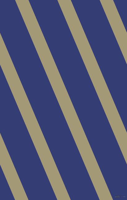 113 degree angle lines stripes, 40 pixel line width, 86 pixel line spacing, stripes and lines seamless tileable