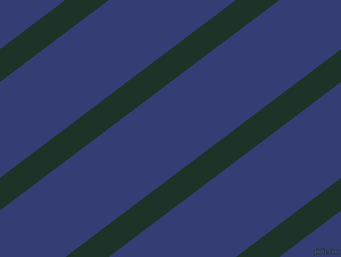 37 degree angle lines stripes, 38 pixel line width, 111 pixel line spacing, stripes and lines seamless tileable