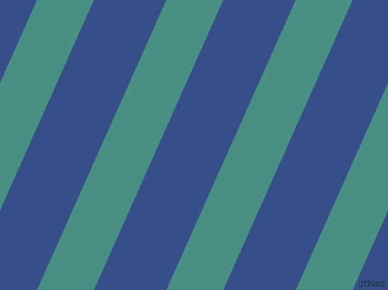66 degree angle lines stripes, 73 pixel line width, 93 pixel line spacing, stripes and lines seamless tileable