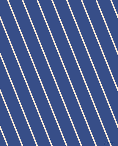 112 degree angle lines stripes, 5 pixel line width, 41 pixel line spacing, stripes and lines seamless tileable