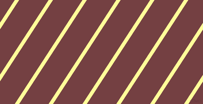 57 degree angle lines stripes, 12 pixel line width, 80 pixel line spacing, stripes and lines seamless tileable