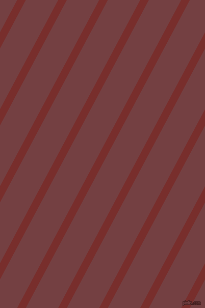 62 degree angle lines stripes, 15 pixel line width, 56 pixel line spacing, stripes and lines seamless tileable