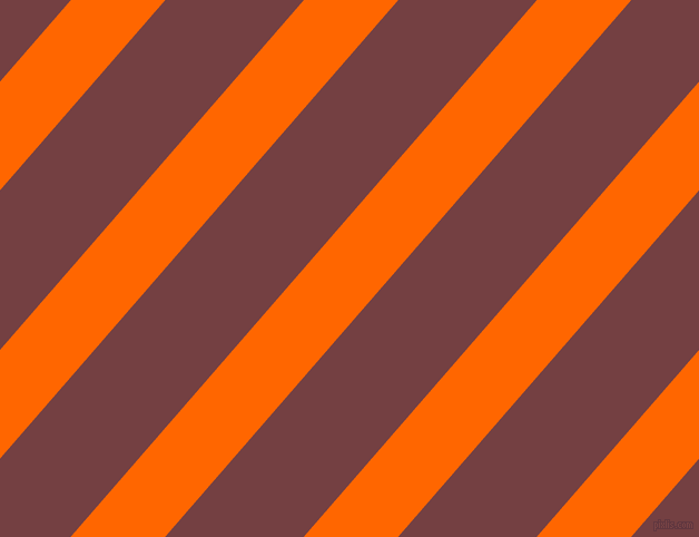 49 degree angle lines stripes, 64 pixel line width, 94 pixel line spacing, stripes and lines seamless tileable
