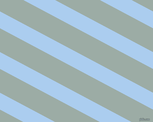 152 degree angle lines stripes, 51 pixel line width, 72 pixel line spacing, stripes and lines seamless tileable
