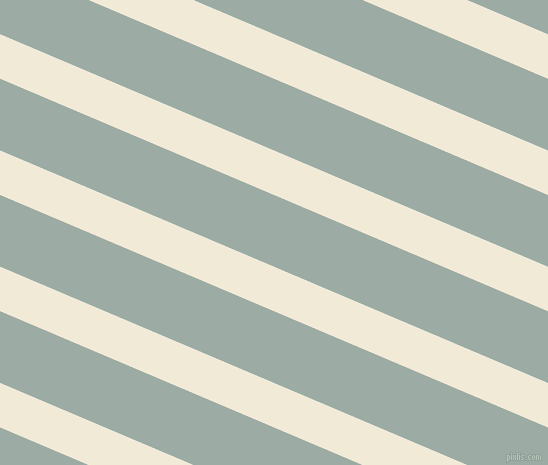 157 degree angle lines stripes, 41 pixel line width, 66 pixel line spacing, stripes and lines seamless tileable