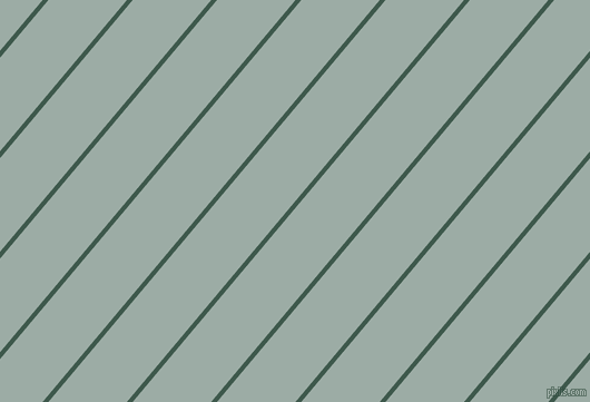 50 degree angle lines stripes, 4 pixel line width, 54 pixel line spacing, stripes and lines seamless tileable