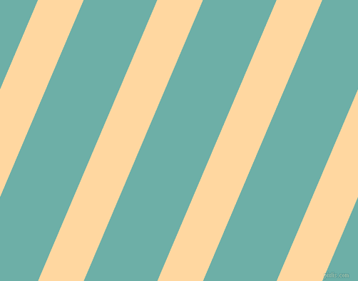 67 degree angle lines stripes, 59 pixel line width, 95 pixel line spacing, stripes and lines seamless tileable