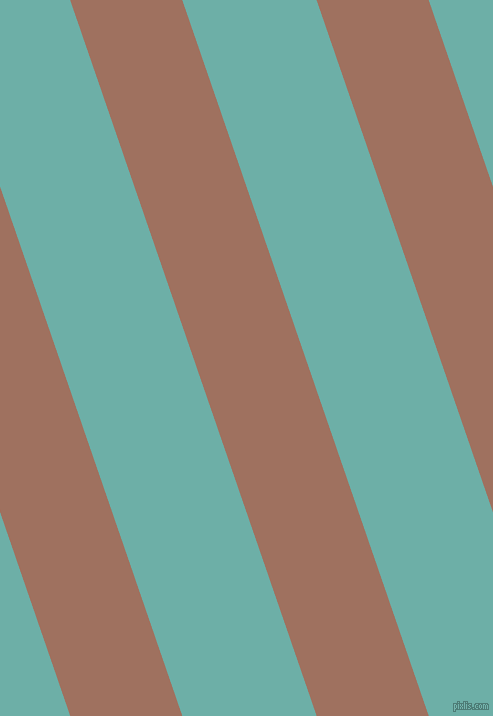 109 degree angle lines stripes, 106 pixel line width, 127 pixel line spacing, stripes and lines seamless tileable