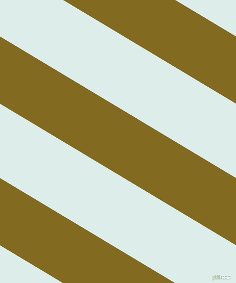 149 degree angle lines stripes, 113 pixel line width, 125 pixel line spacing, stripes and lines seamless tileable