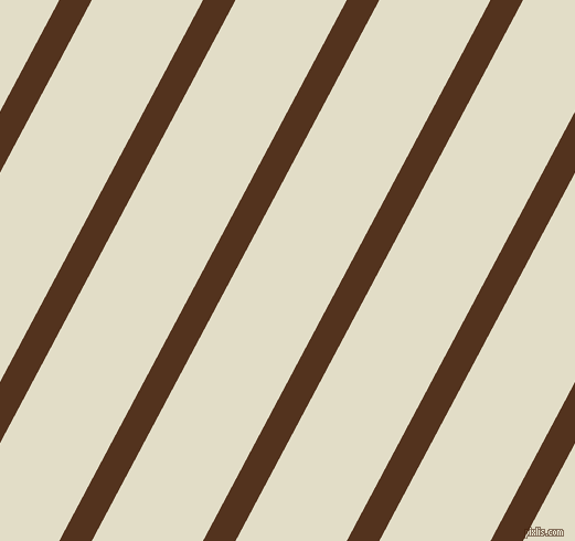 62 degree angle lines stripes, 26 pixel line width, 89 pixel line spacing, stripes and lines seamless tileable