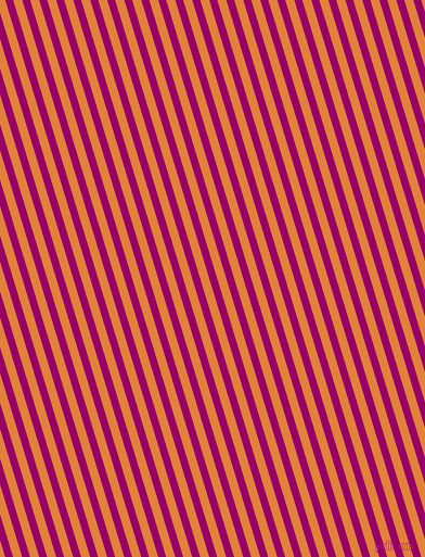 107 degree angle lines stripes, 7 pixel line width, 8 pixel line spacing, stripes and lines seamless tileable