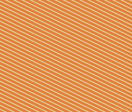 154 degree angle lines stripes, 3 pixel line width, 9 pixel line spacing, stripes and lines seamless tileable