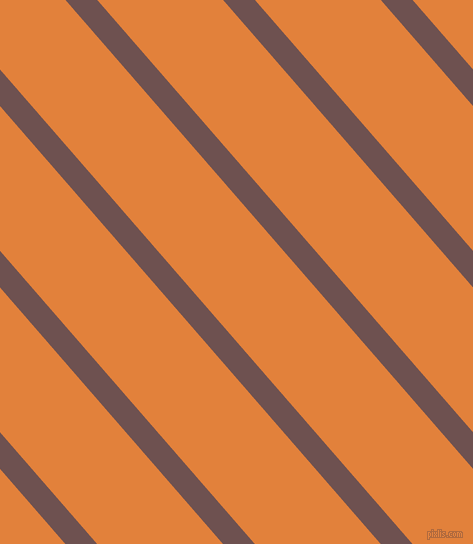 131 degree angle lines stripes, 24 pixel line width, 95 pixel line spacing, stripes and lines seamless tileable