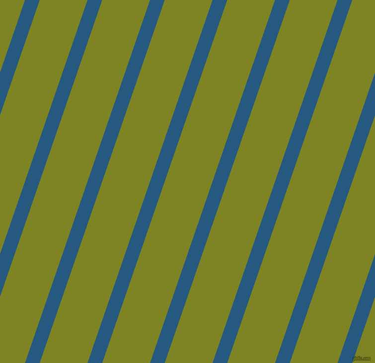 71 degree angle lines stripes, 28 pixel line width, 91 pixel line spacing, stripes and lines seamless tileable