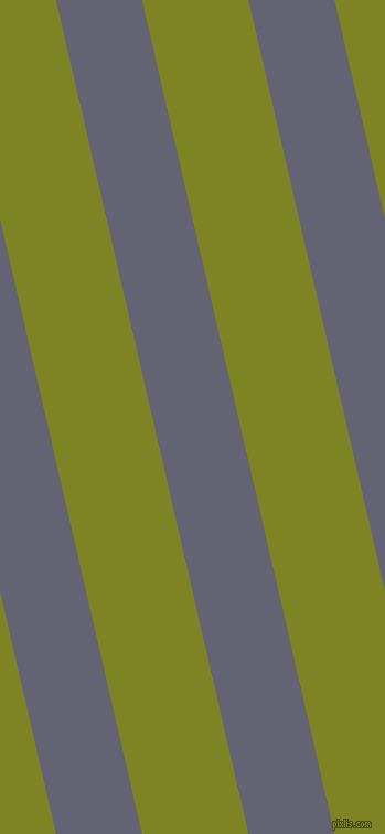 103 degree angle lines stripes, 76 pixel line width, 94 pixel line spacing, stripes and lines seamless tileable