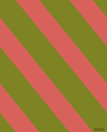 129 degree angle lines stripes, 64 pixel line width, 81 pixel line spacing, stripes and lines seamless tileable