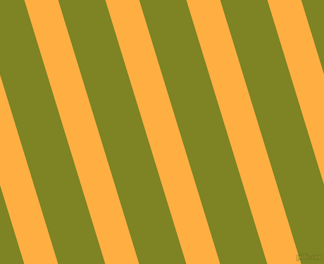 107 degree angle lines stripes, 46 pixel line width, 64 pixel line spacing, stripes and lines seamless tileable