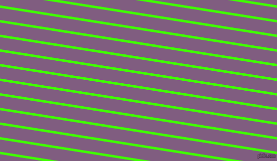 171 degree angle lines stripes, 5 pixel line width, 24 pixel line spacing, stripes and lines seamless tileable
