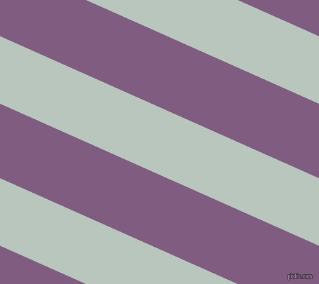 156 degree angle lines stripes, 88 pixel line width, 97 pixel line spacing, stripes and lines seamless tileable