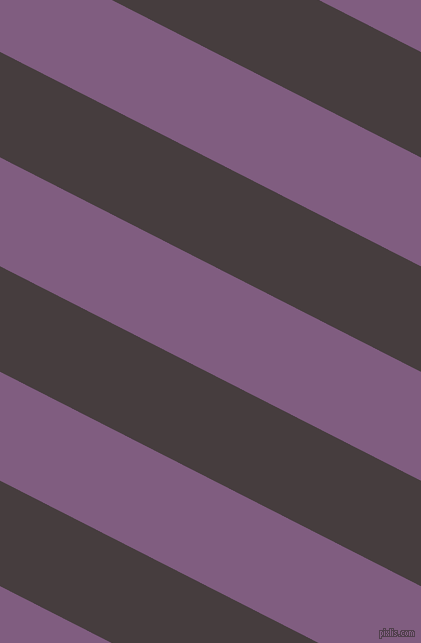 153 degree angle lines stripes, 94 pixel line width, 97 pixel line spacing, stripes and lines seamless tileable