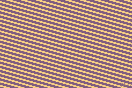 164 degree angle lines stripes, 6 pixel line width, 8 pixel line spacing, stripes and lines seamless tileable