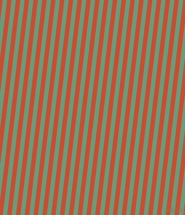 83 degree angle lines stripes, 9 pixel line width, 9 pixel line spacing, stripes and lines seamless tileable