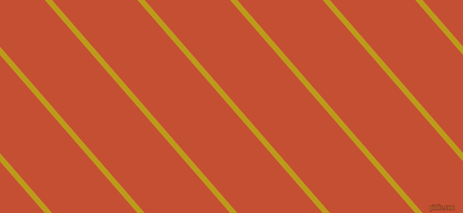 131 degree angle lines stripes, 8 pixel line width, 93 pixel line spacing, stripes and lines seamless tileable