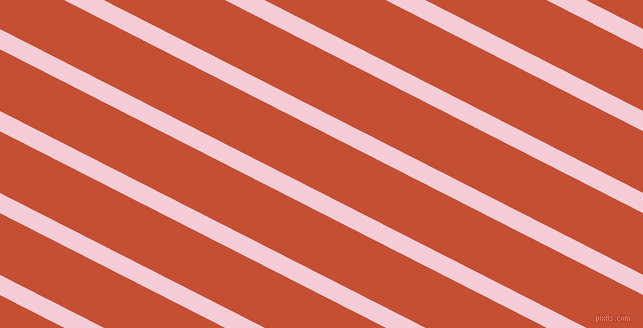 153 degree angle lines stripes, 18 pixel line width, 55 pixel line spacing, stripes and lines seamless tileable