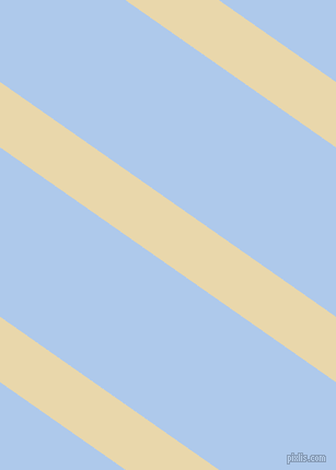 145 degree angle lines stripes, 49 pixel line width, 127 pixel line spacing, stripes and lines seamless tileable