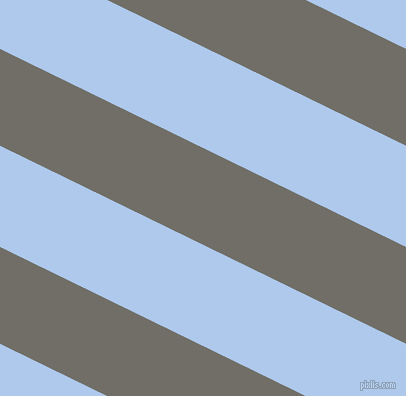 154 degree angle lines stripes, 87 pixel line width, 91 pixel line spacing, stripes and lines seamless tileable