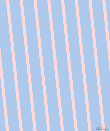 96 degree angle lines stripes, 10 pixel line width, 34 pixel line spacing, stripes and lines seamless tileable