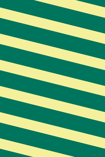 166 degree angle lines stripes, 35 pixel line width, 53 pixel line spacing, stripes and lines seamless tileable