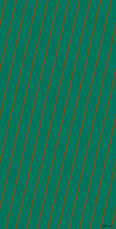 77 degree angle lines stripes, 7 pixel line width, 28 pixel line spacing, stripes and lines seamless tileable