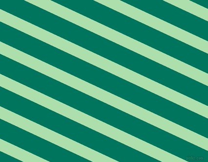 155 degree angle lines stripes, 23 pixel line width, 37 pixel line spacing, stripes and lines seamless tileable