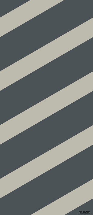 30 degree angle lines stripes, 56 pixel line width, 98 pixel line spacing, stripes and lines seamless tileable