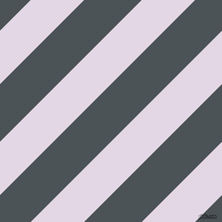 45 degree angle lines stripes, 76 pixel line width, 82 pixel line spacing, stripes and lines seamless tileable