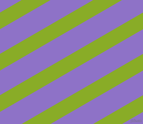 30 degree angle lines stripes, 46 pixel line width, 68 pixel line spacing, stripes and lines seamless tileable