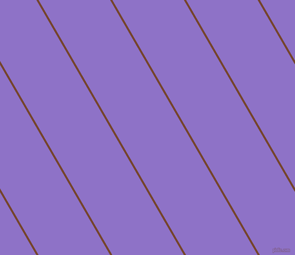 120 degree angle lines stripes, 4 pixel line width, 127 pixel line spacing, stripes and lines seamless tileable