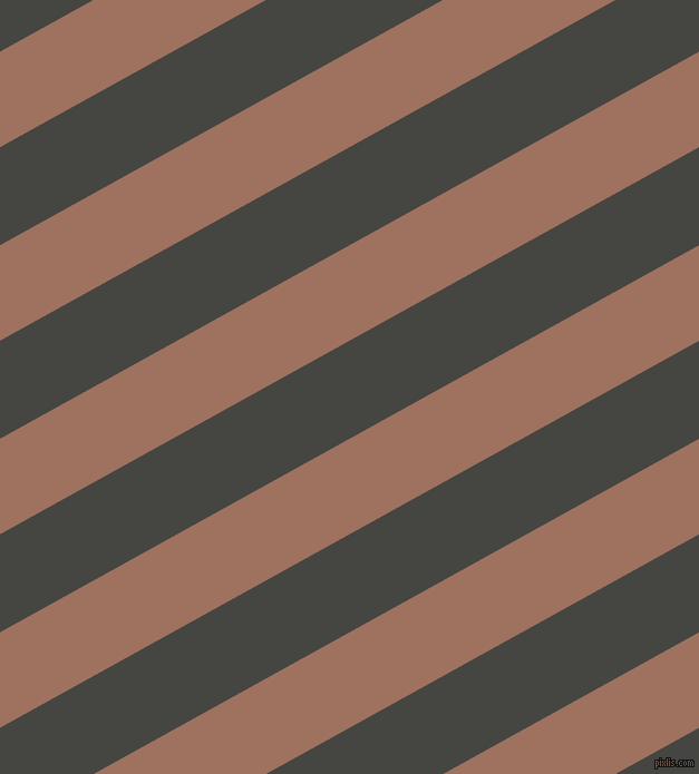 29 degree angle lines stripes, 75 pixel line width, 77 pixel line spacing, stripes and lines seamless tileable