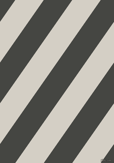 55 degree angle lines stripes, 79 pixel line width, 79 pixel line spacing, stripes and lines seamless tileable