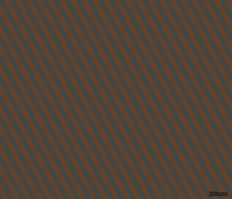 119 degree angle lines stripes, 9 pixel line width, 10 pixel line spacing, stripes and lines seamless tileable